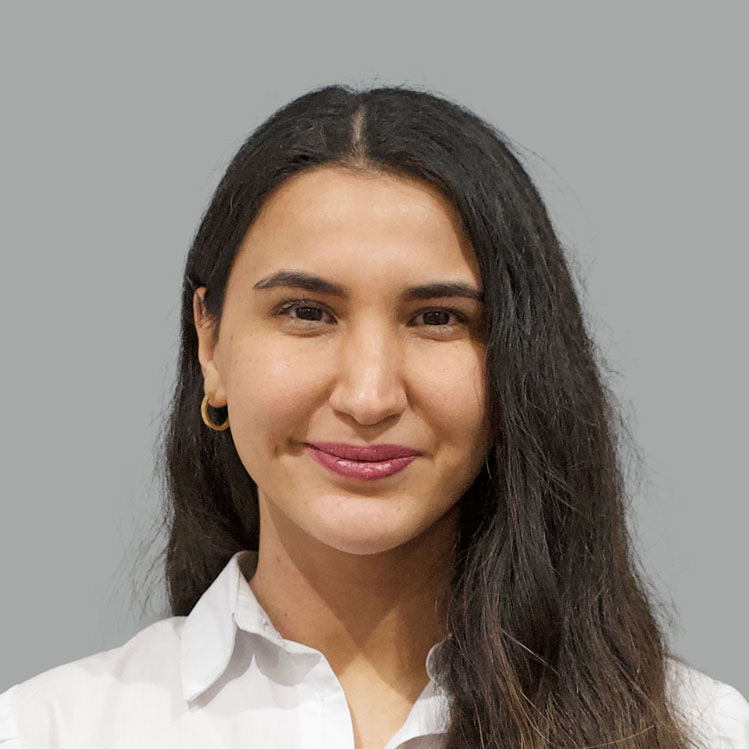 nadide
